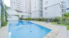 Foto 22 de Apartamento com 3 Quartos à venda, 94m² em Santo Amaro, São Paulo