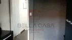 Foto 5 de Casa de Condomínio com 2 Quartos à venda, 76m² em Vila Santa Clara, São Paulo