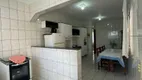 Foto 7 de Casa com 3 Quartos à venda, 114m² em Jardim Guanabara, Jundiaí