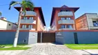 Foto 2 de Apartamento com 2 Quartos à venda, 84m² em Eliana, Guaratuba