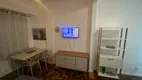 Foto 2 de Apartamento com 1 Quarto para alugar, 22m² em Copacabana, Rio de Janeiro