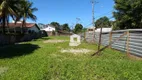 Foto 6 de Lote/Terreno à venda, 545m² em Piratininga, Niterói