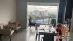 Foto 5 de Apartamento com 2 Quartos à venda, 72m² em Centro, Osasco