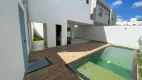 Foto 6 de Casa com 3 Quartos à venda, 190m² em Ibituruna, Montes Claros