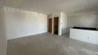 Foto 4 de Apartamento com 3 Quartos à venda, 101m² em Vila Almeida, Indaiatuba