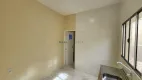 Foto 8 de Casa com 2 Quartos à venda, 66m² em Vila Santana, Sorocaba