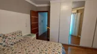 Foto 12 de Sobrado com 4 Quartos à venda, 197m² em Campestre, Santo André