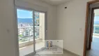 Foto 21 de Apartamento com 2 Quartos à venda, 70m² em Enseada, Guarujá