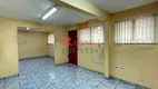 Foto 2 de Galpão/Depósito/Armazém para venda ou aluguel, 1060m² em Cidade Nova, Rio Claro