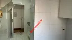 Foto 26 de Apartamento com 2 Quartos para alugar, 63m² em Água Branca, São Paulo