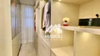 Foto 31 de Casa de Condomínio com 4 Quartos à venda, 340m² em Interlagos, Vila Velha