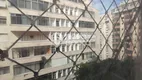 Foto 13 de Apartamento com 3 Quartos à venda, 139m² em Copacabana, Rio de Janeiro