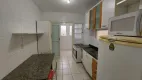 Foto 7 de Apartamento com 3 Quartos à venda, 98m² em Córrego Grande, Florianópolis