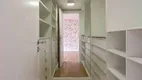 Foto 19 de Apartamento com 3 Quartos à venda, 300m² em Real Parque, São Paulo