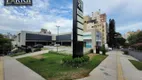 Foto 15 de Ponto Comercial para alugar, 500m² em Petrópolis, Porto Alegre