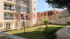 Foto 19 de Apartamento com 3 Quartos à venda, 90m² em Casa Verde, São Paulo