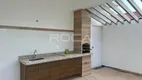 Foto 33 de Casa de Condomínio com 3 Quartos à venda, 190m² em Jardim Jockey Clube, São Carlos