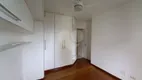 Foto 24 de Apartamento com 3 Quartos à venda, 90m² em Vila Madalena, São Paulo