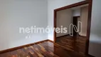 Foto 5 de Casa com 3 Quartos à venda, 116m² em São João Batista, Belo Horizonte