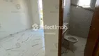 Foto 7 de Cobertura com 2 Quartos à venda, 104m² em Parque Industriario, Santo André