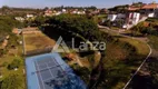 Foto 14 de Lote/Terreno à venda, 450m² em Villaggio Capríccio, Louveira