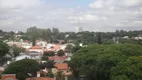 Foto 12 de Cobertura com 3 Quartos à venda, 323m² em Vila Leopoldina, São Paulo