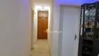Foto 13 de Apartamento com 2 Quartos à venda, 76m² em Vila Hortolândia, Jundiaí