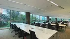 Foto 9 de Sala Comercial para alugar, 875m² em Itaim Bibi, São Paulo