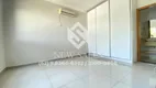 Foto 8 de Casa com 3 Quartos à venda, 270m² em Moinho dos Ventos, Goiânia