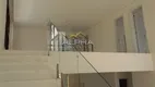 Foto 15 de Casa de Condomínio com 5 Quartos à venda, 482m² em Cararu, Eusébio