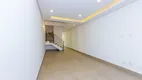 Foto 38 de Sobrado com 3 Quartos à venda, 130m² em Vila do Bosque, São Paulo