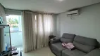 Foto 5 de Apartamento com 3 Quartos à venda, 84m² em Setor Habitacional Vicente Pires, Brasília