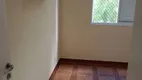 Foto 7 de Apartamento com 2 Quartos para alugar, 56m² em Jardim Ermida I, Jundiaí