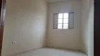 Foto 52 de Sobrado com 4 Quartos para alugar, 400m² em Vila Nogueira, Diadema