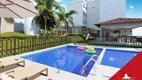 Foto 28 de Apartamento com 2 Quartos à venda, 43m² em Vila Almeida, Sorocaba