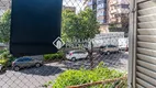 Foto 19 de Apartamento com 3 Quartos à venda, 100m² em Moinhos de Vento, Porto Alegre