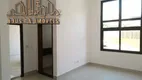 Foto 2 de Casa de Condomínio com 3 Quartos à venda, 150m² em Condomínio Vila Inglesa, Sorocaba