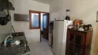 Foto 5 de Casa de Condomínio com 2 Quartos à venda, 47m² em Ponta Grossa, Porto Alegre