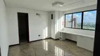 Foto 12 de Cobertura com 4 Quartos para alugar, 440m² em Miramar, João Pessoa