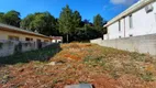 Foto 2 de Lote/Terreno à venda, 360m² em Vila Rica, Vargem Grande Paulista