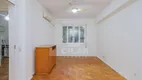 Foto 34 de Apartamento com 3 Quartos à venda, 118m² em Santana, Porto Alegre