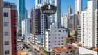 Foto 21 de Apartamento com 2 Quartos à venda, 110m² em Centro, Balneário Camboriú