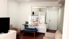 Foto 7 de Apartamento com 2 Quartos à venda, 104m² em Jardim Piratininga, Sorocaba