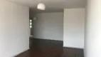 Foto 3 de Apartamento com 3 Quartos para alugar, 127m² em Higienópolis, São Paulo