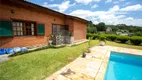 Foto 25 de Fazenda/Sítio com 3 Quartos à venda, 422m² em Pavão-Canguera, São Roque