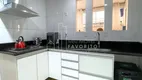 Foto 11 de Casa de Condomínio com 3 Quartos à venda, 102m² em Engordadouro, Jundiaí