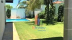 Foto 7 de Casa com 3 Quartos à venda, 426m² em Jardim Cândida, Araras
