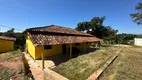 Foto 5 de Fazenda/Sítio com 6 Quartos à venda, 1230m² em Jardim Serra Azul, Mateus Leme