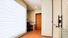 Foto 23 de Casa de Condomínio com 3 Quartos à venda, 196m² em Jardim Morumbi, Londrina