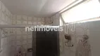 Foto 20 de Casa com 3 Quartos à venda, 100m² em Eldorado, Contagem